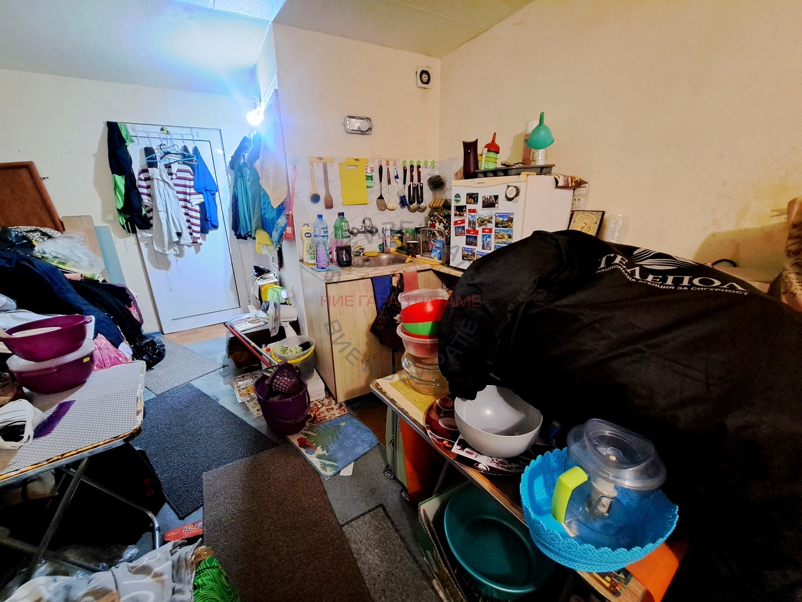 ������� 2-����� | Imot.bg � ����������� 3