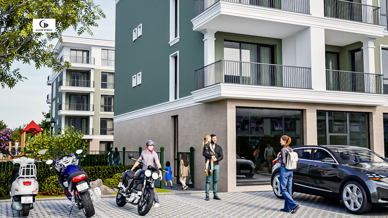 ������� 2-����� | Imot.bg � ����������� 10