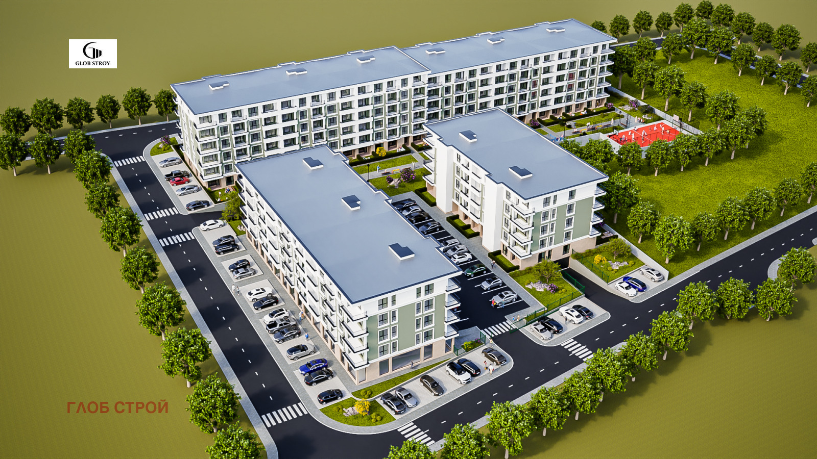 ������� 2-����� | Imot.bg � ����������� 4