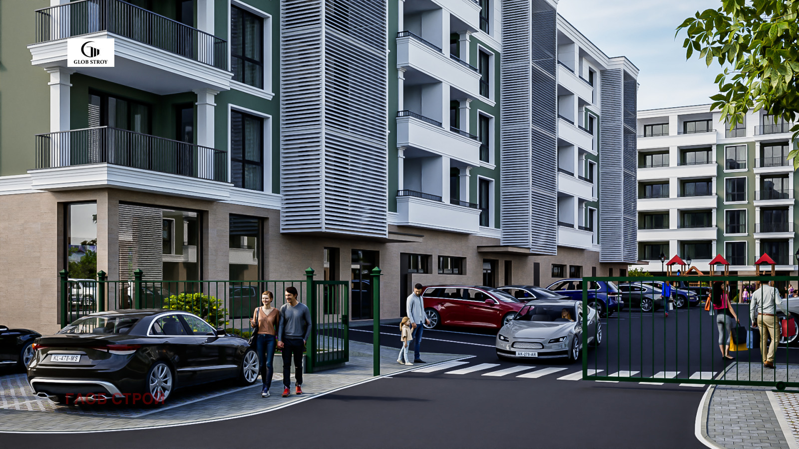 ������� 2-����� | Imot.bg � ����������� 11