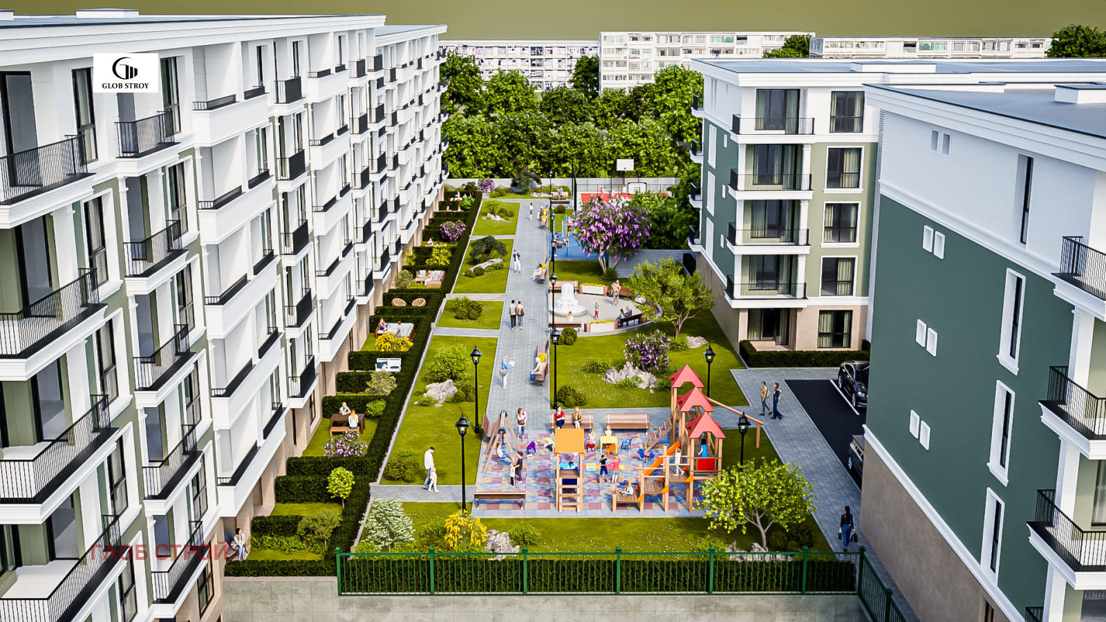 ������� 2-����� | Imot.bg � ����������� 5