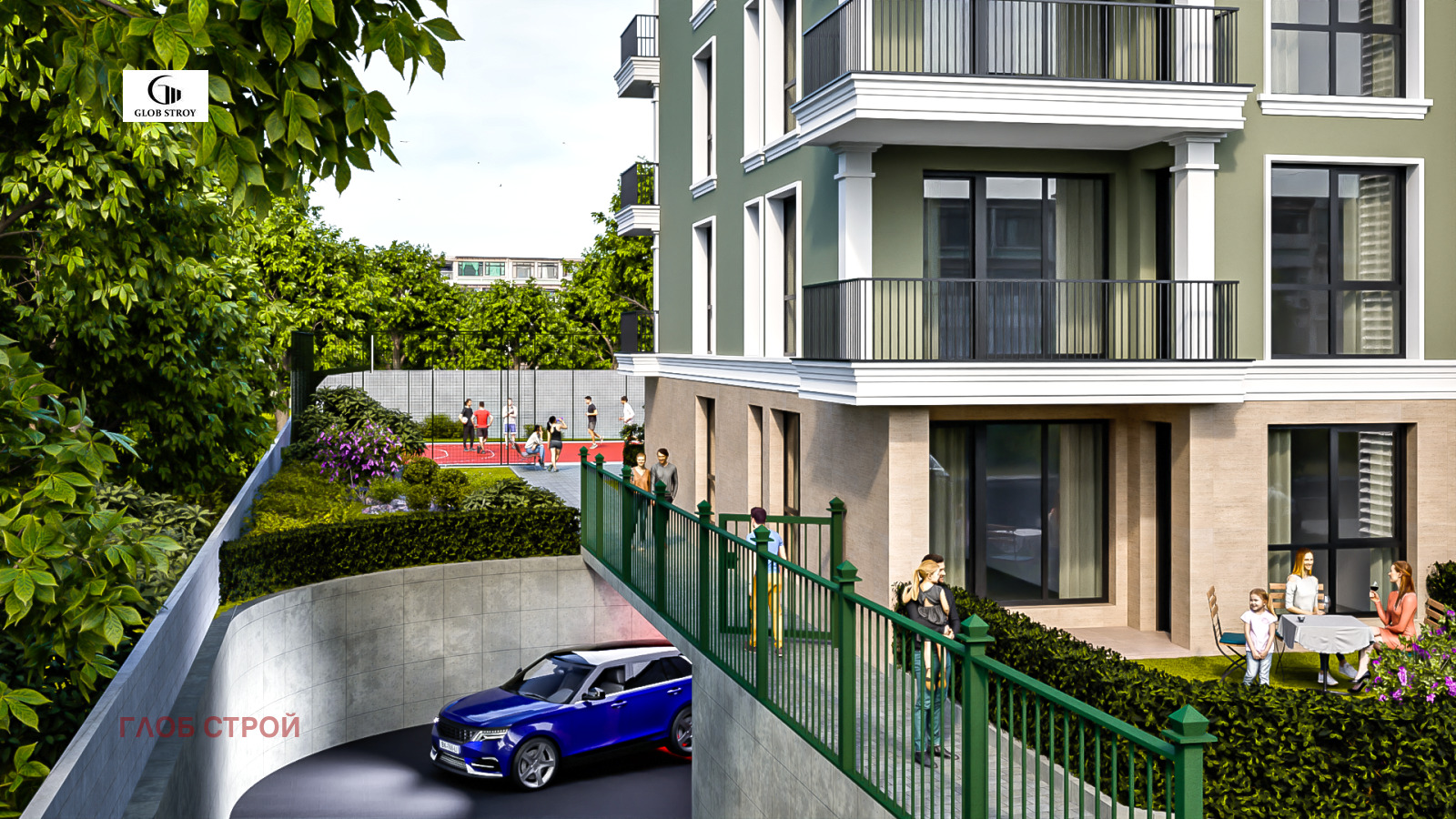 ������� 2-����� | Imot.bg � ����������� 12