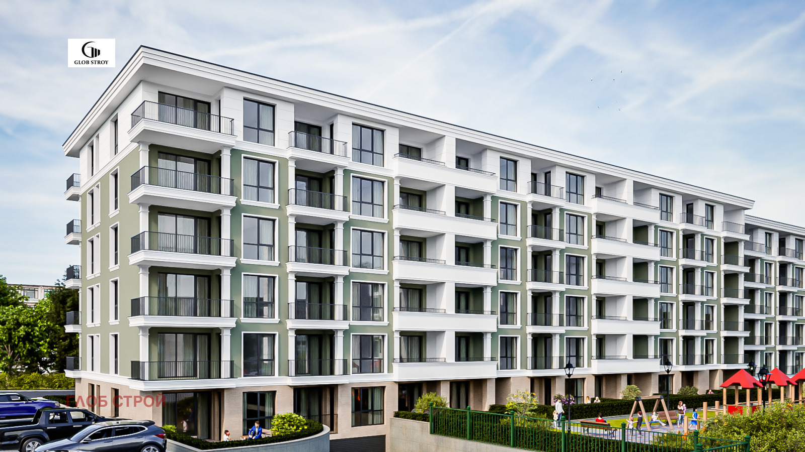 ������� 2-����� | Imot.bg � ����������� 8