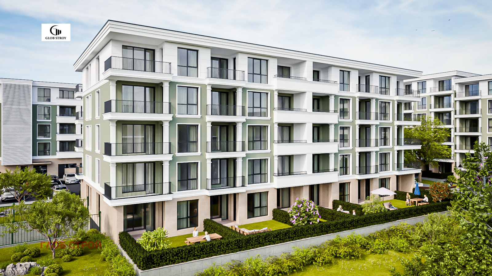 ������� 2-����� | Imot.bg � ����������� 7