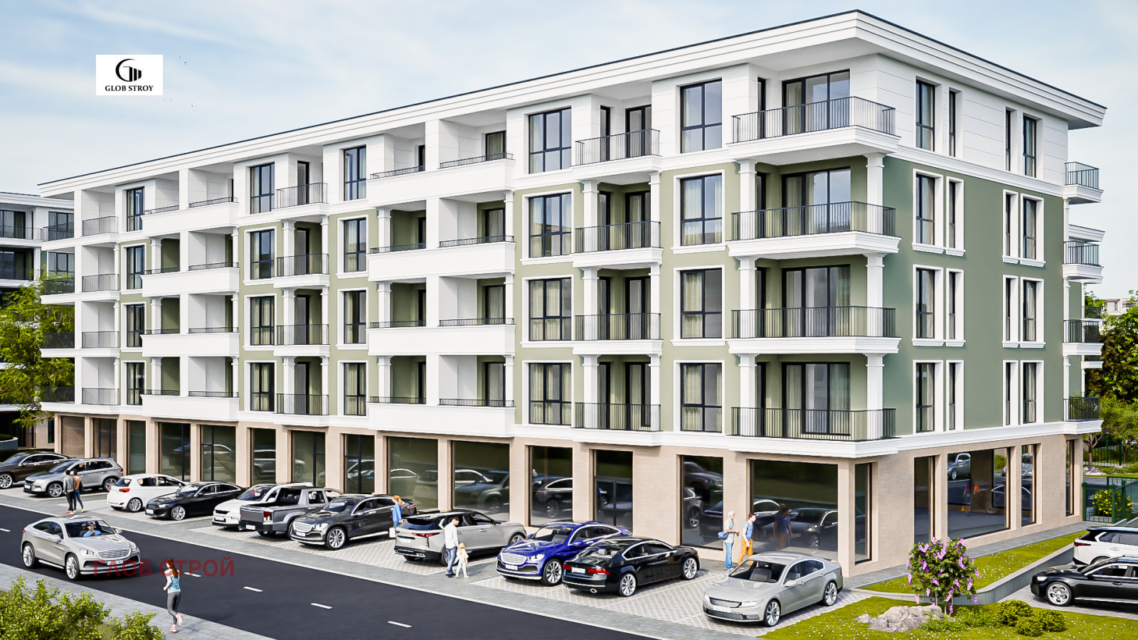 ������� 2-����� | Imot.bg � ����������� 6