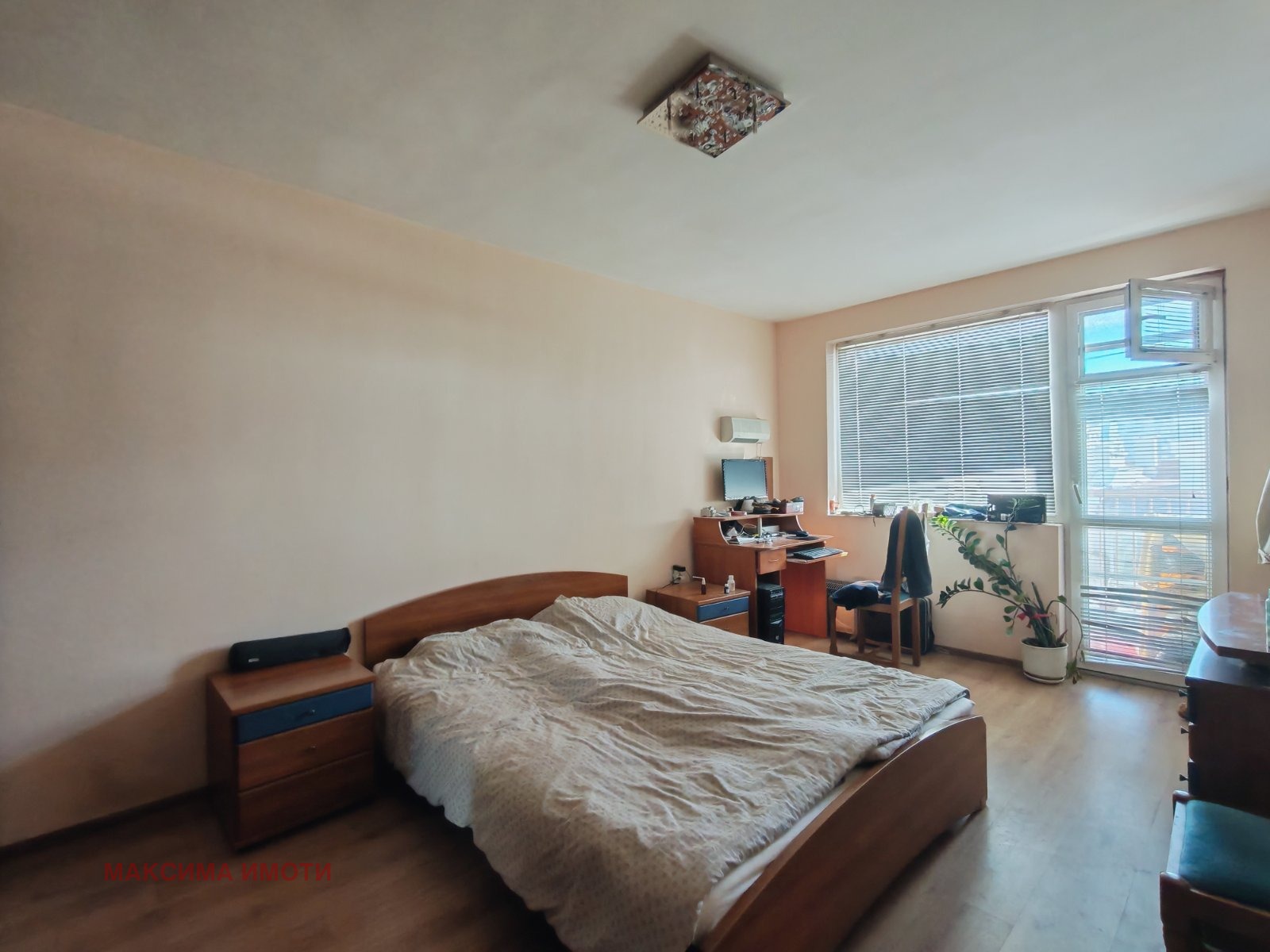 ������� 2-����� | Imot.bg � ����������� 4