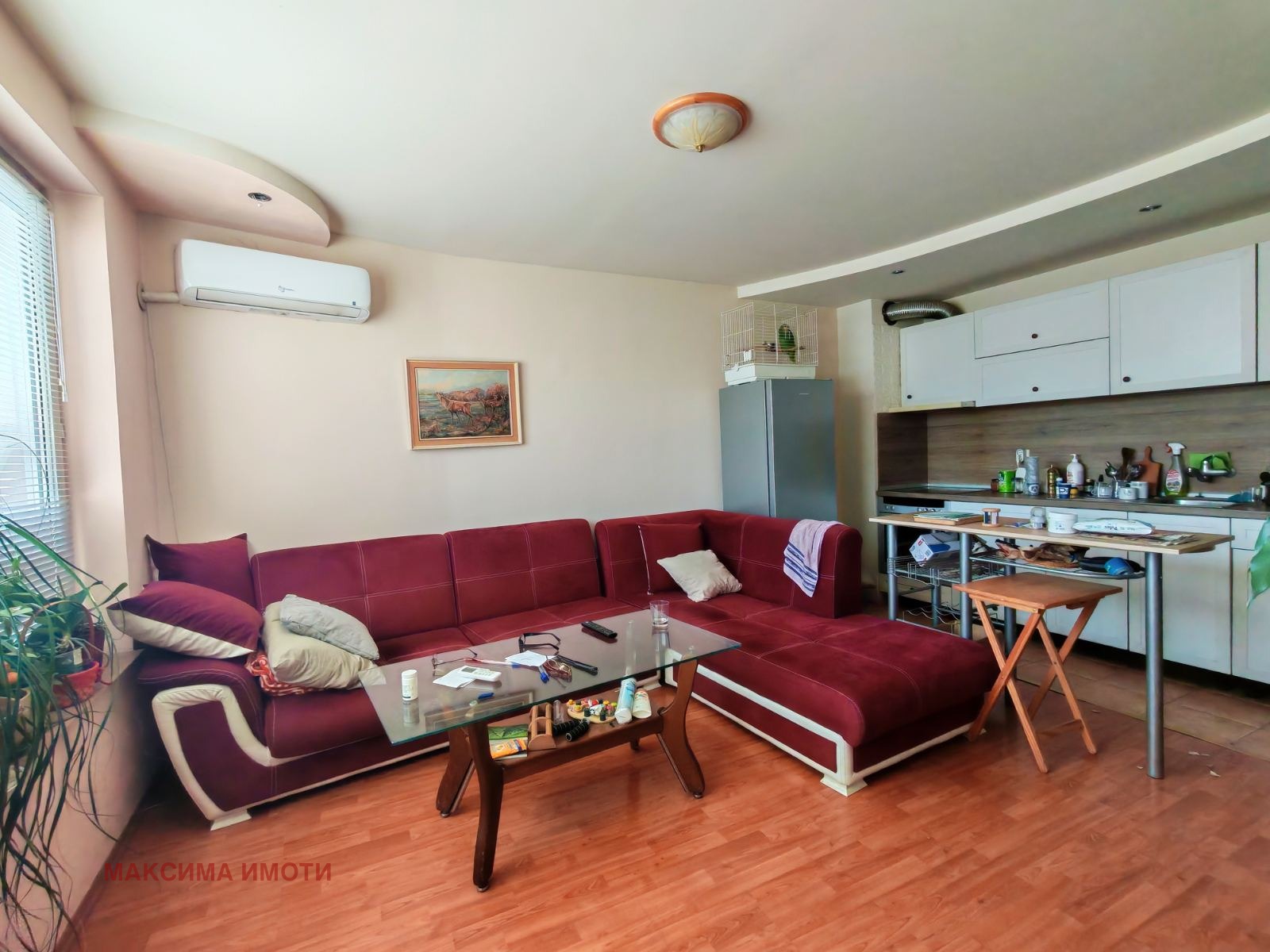 ������� 2-����� | Imot.bg � ����������� 1