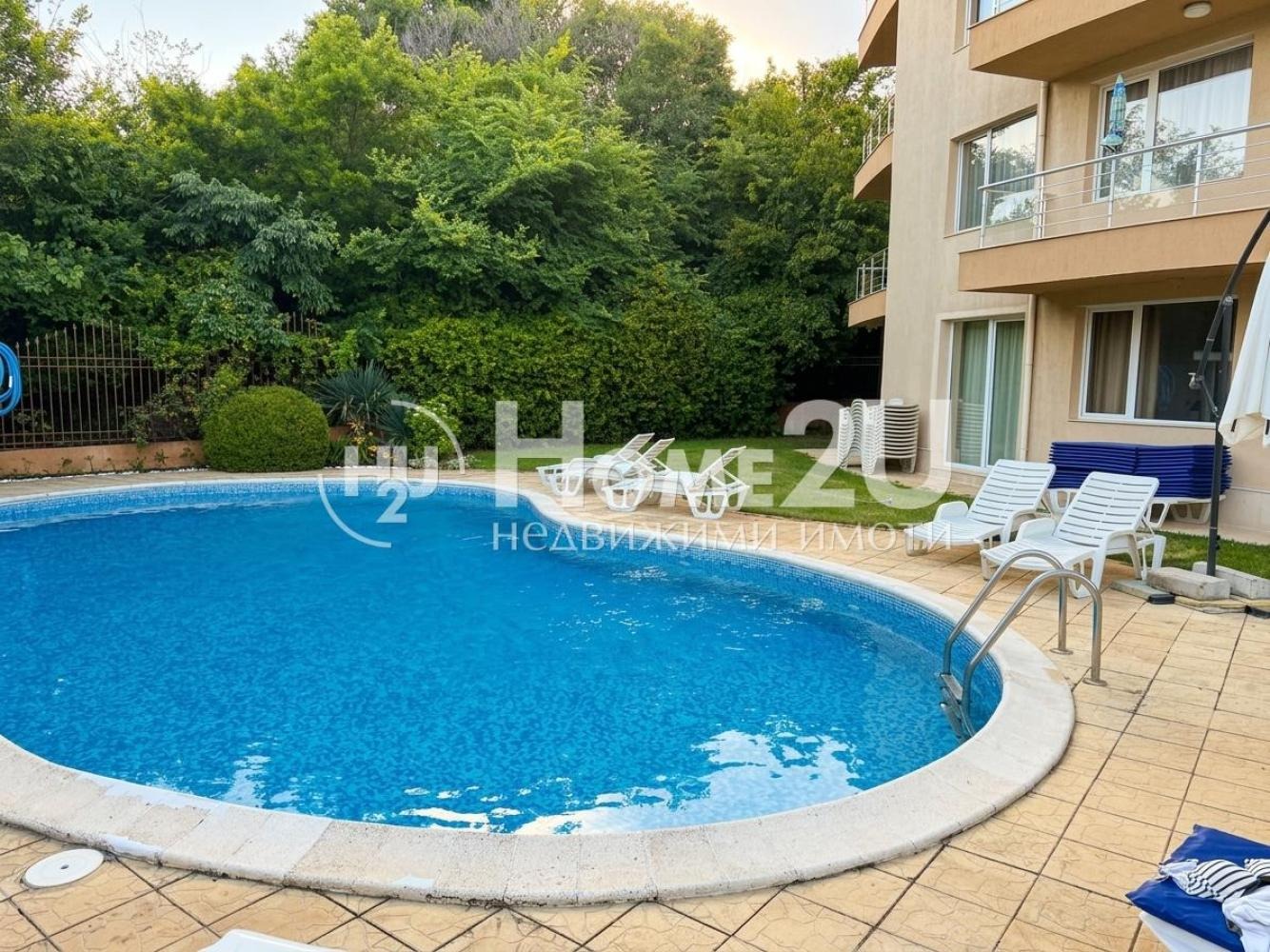 ������� 2-����� | Imot.bg � ����������� 10