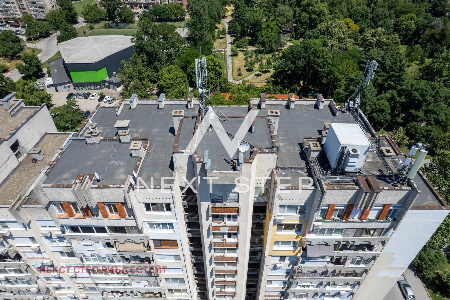 ������� 2-����� | Imot.bg � ����������� 9
