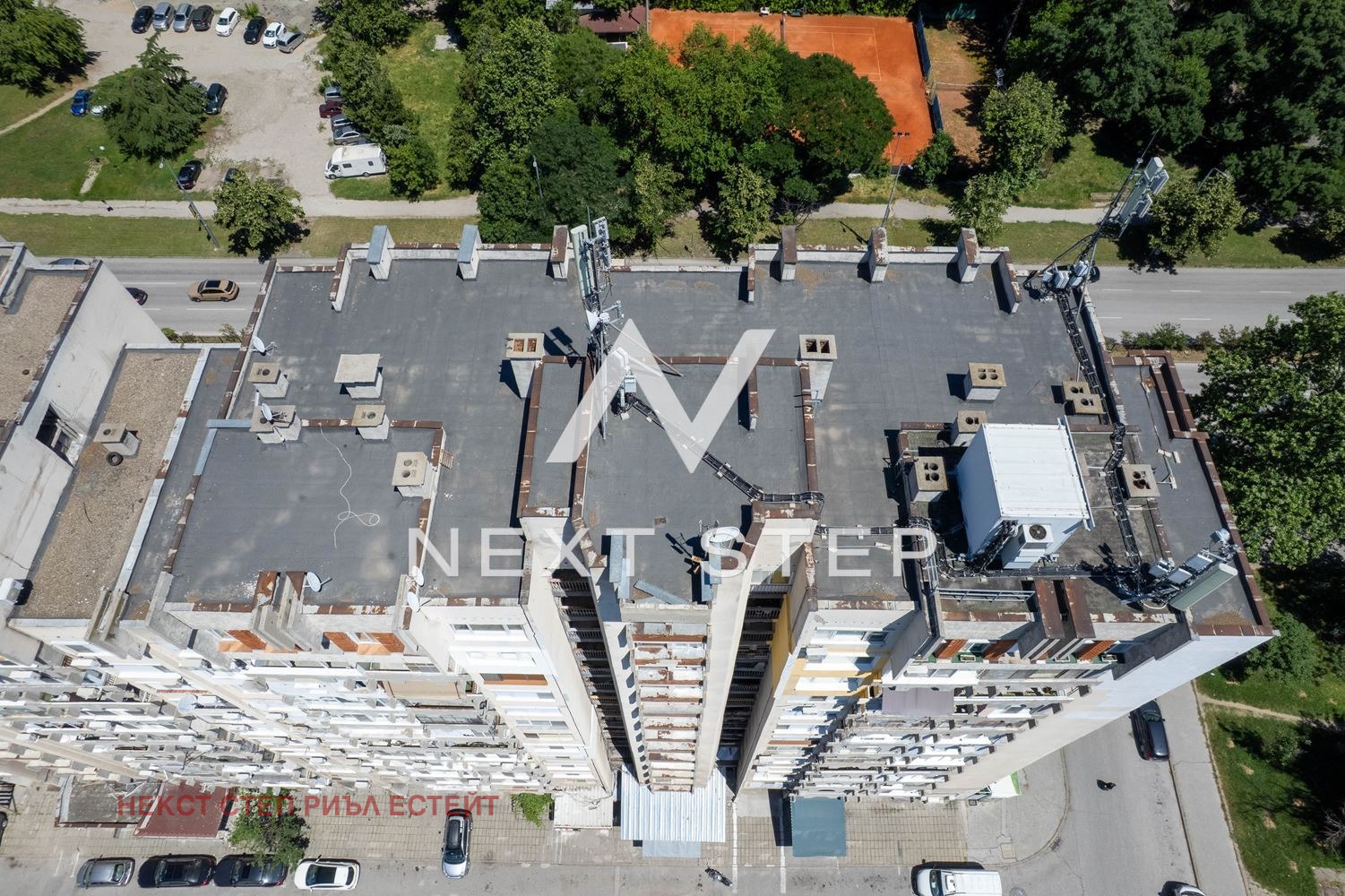 ������� 2-����� | Imot.bg � ����������� 8