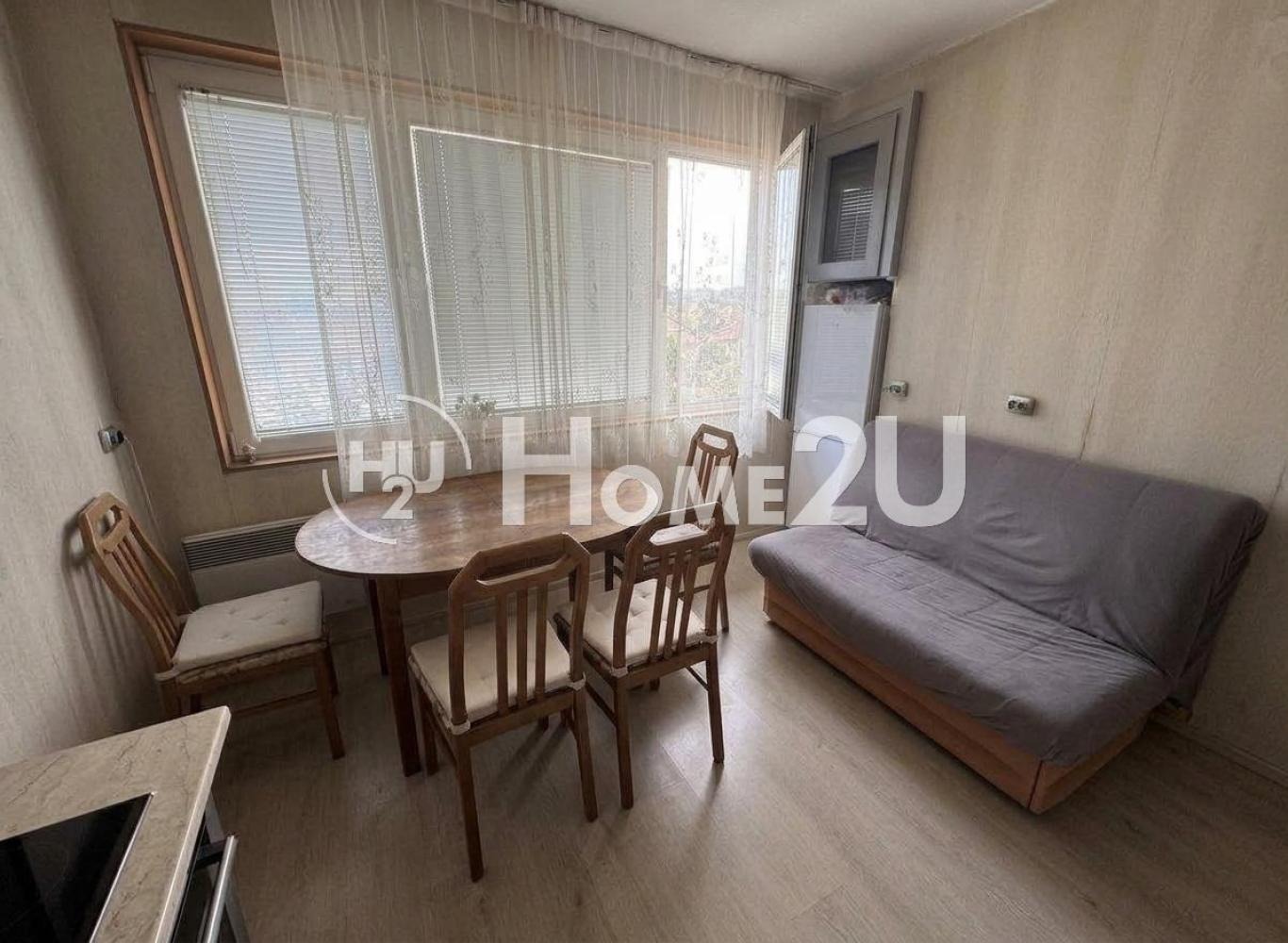������� 2-����� | Imot.bg � ����������� 3