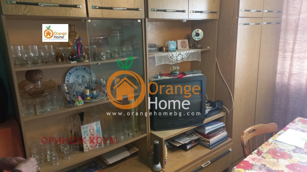 ������� 3-����� | Imot.bg � ����������� 1