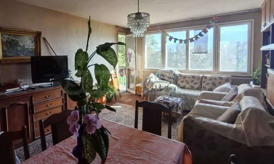 Продава 3-СТАЕН | Imot.bg — изображение 1