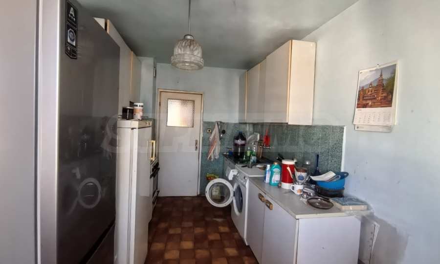 Продава 3-СТАЕН | Imot.bg — изображение 5