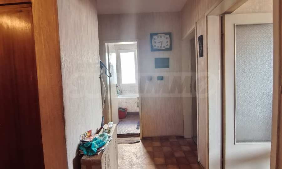 Продава 3-СТАЕН | Imot.bg — изображение 6