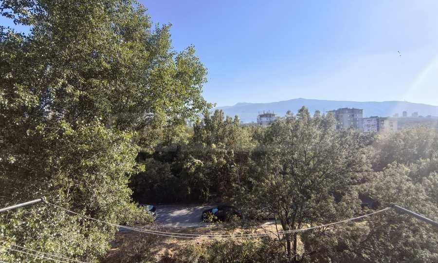 Продава 3-СТАЕН | Imot.bg — изображение 3