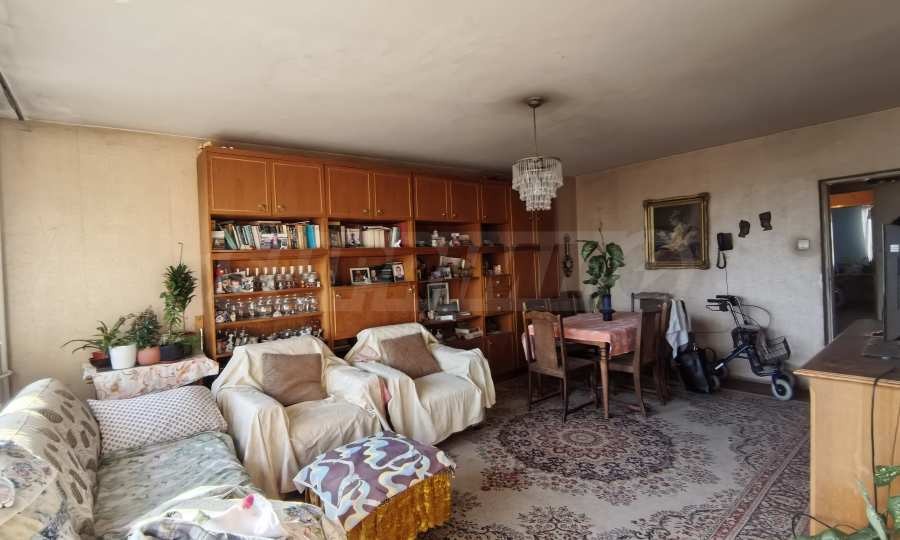 Продава 3-СТАЕН | Imot.bg — изображение 2