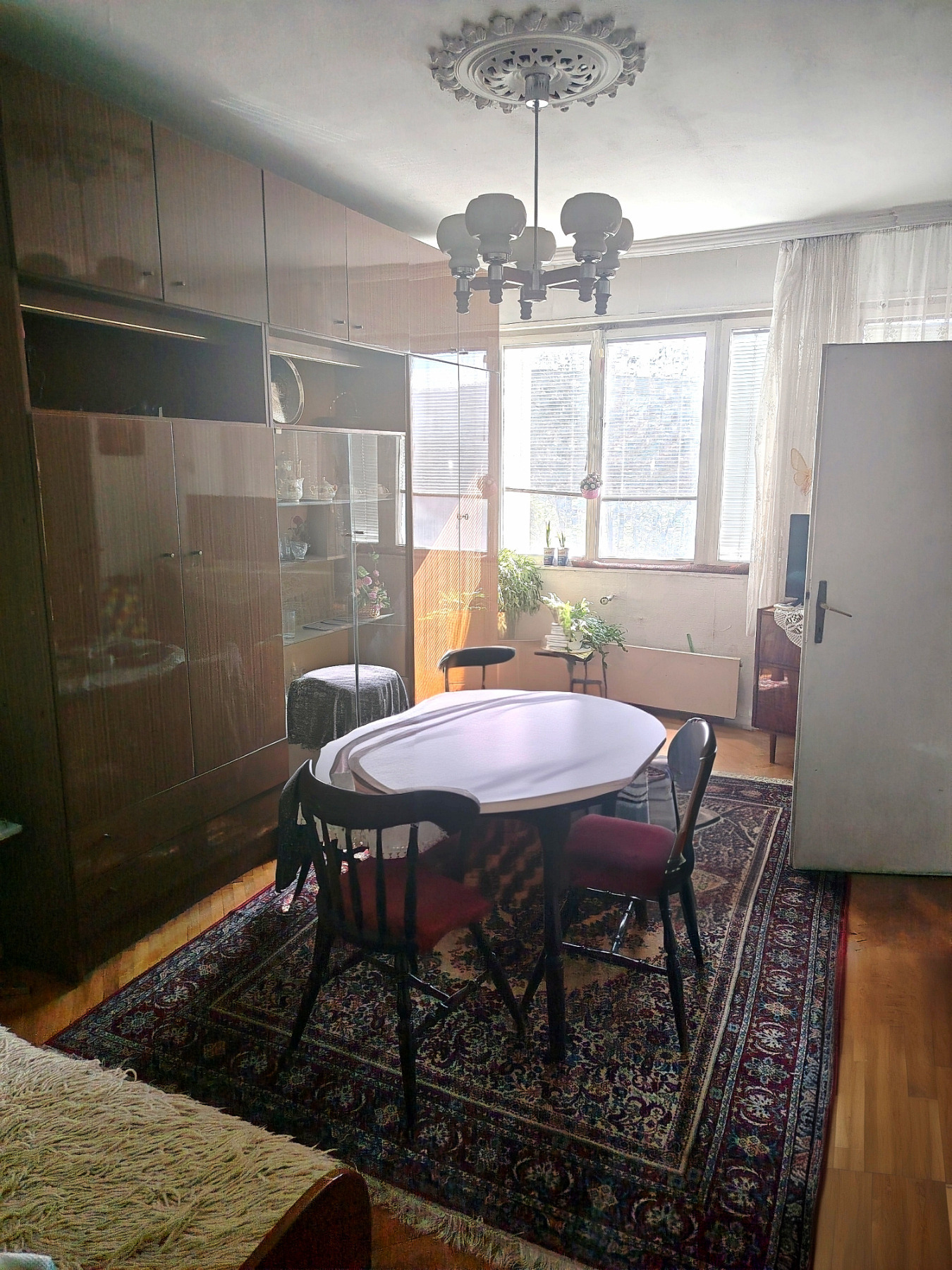 ������� 3-����� | Imot.bg � ����������� 2