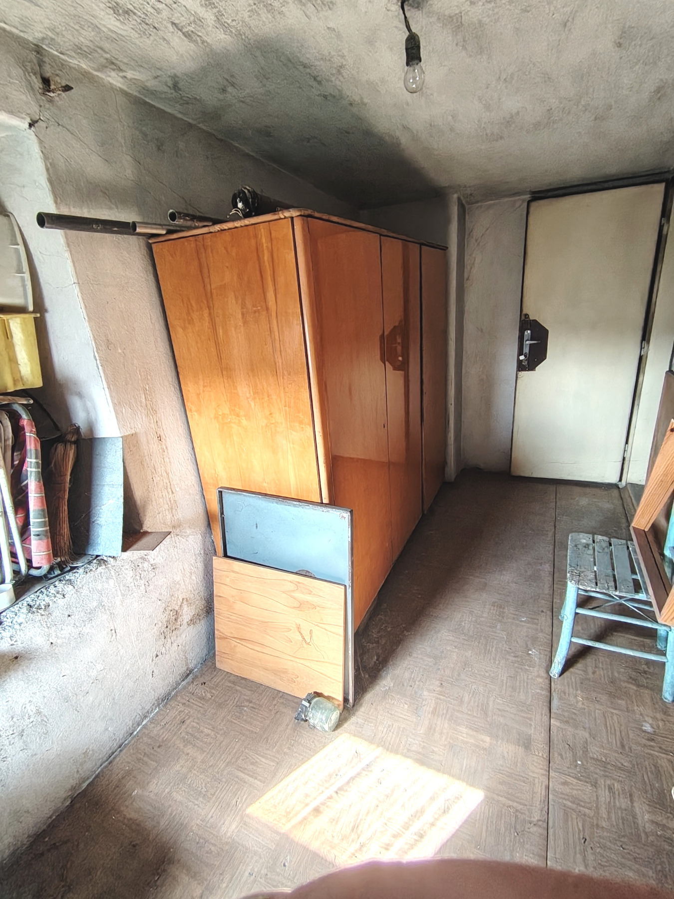 ������� 3-����� | Imot.bg � ����������� 14