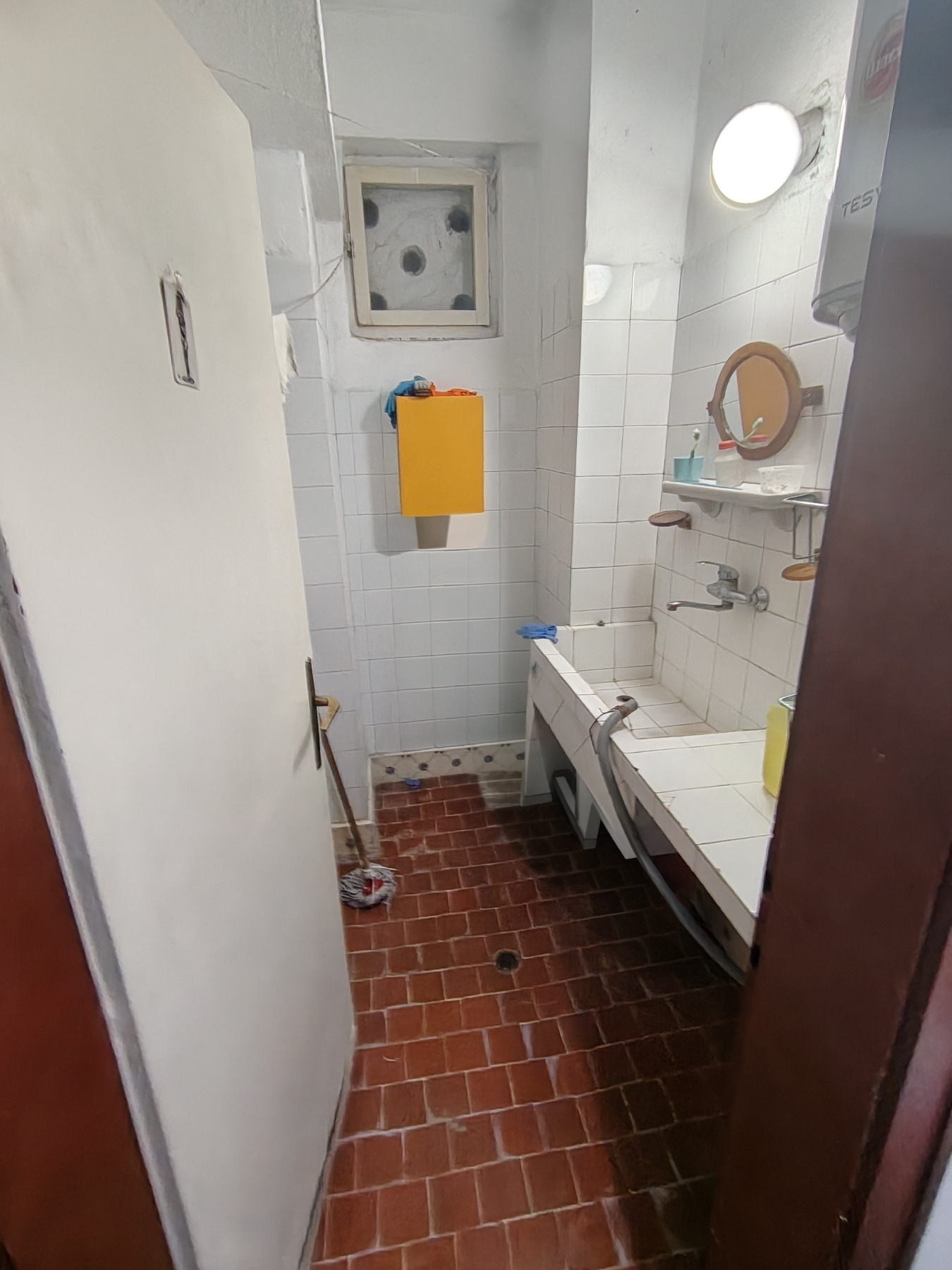 ������� 3-����� | Imot.bg � ����������� 9