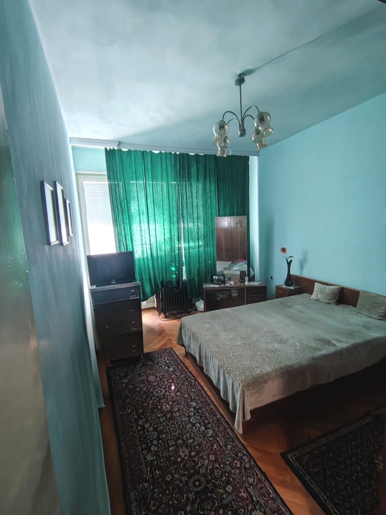 ������� 3-����� | Imot.bg � ����������� 1