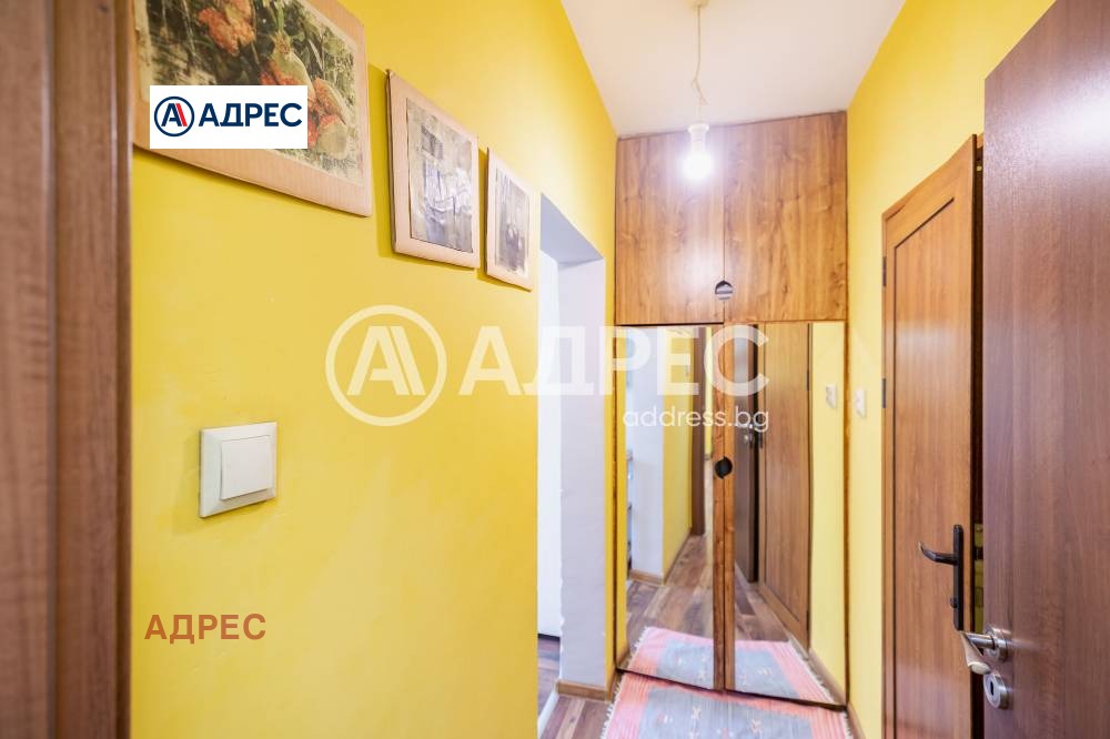 ������� 3-����� | Imot.bg � ����������� 9