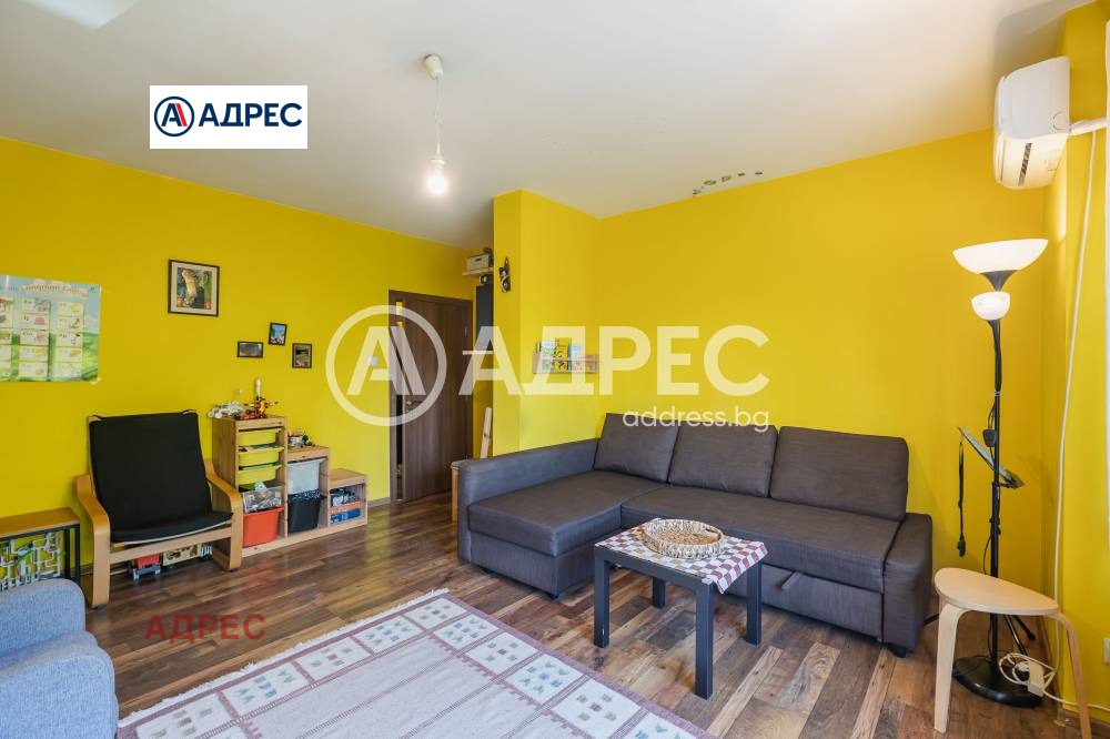 ������� 3-����� | Imot.bg � ����������� 1
