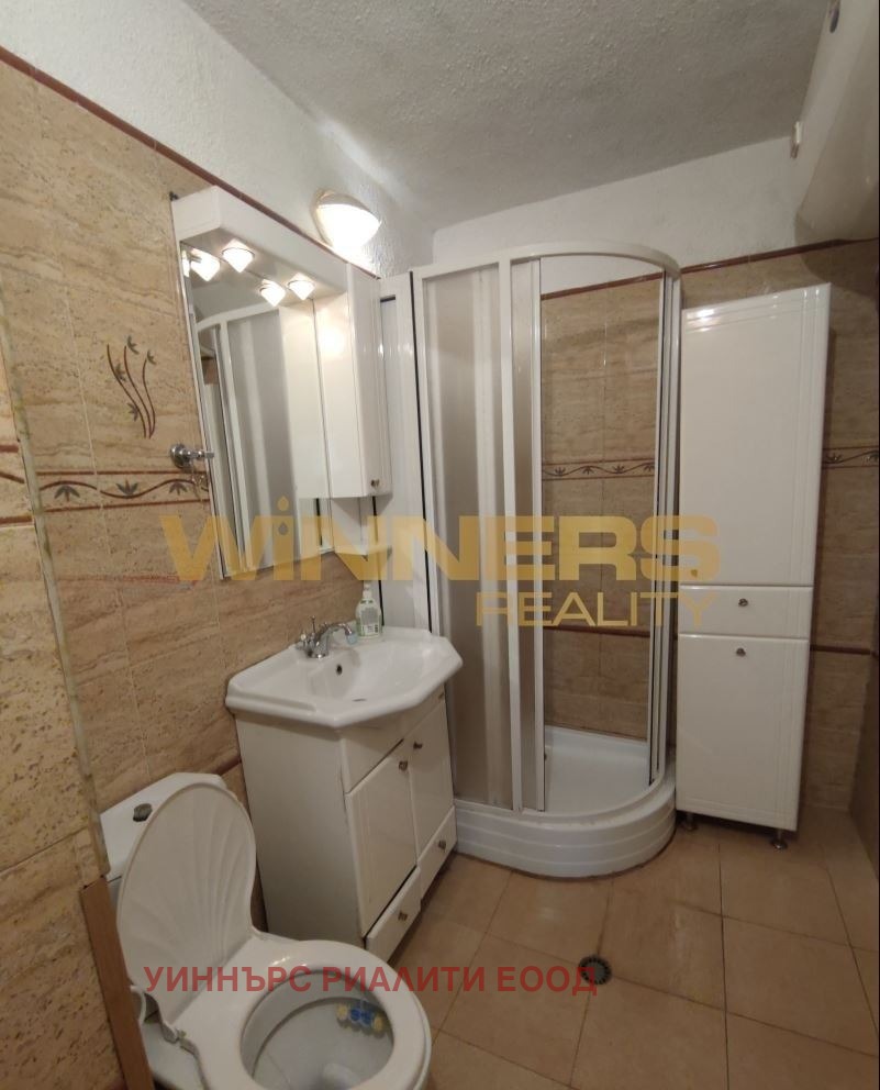 ������� 3-����� | Imot.bg � ����������� 9