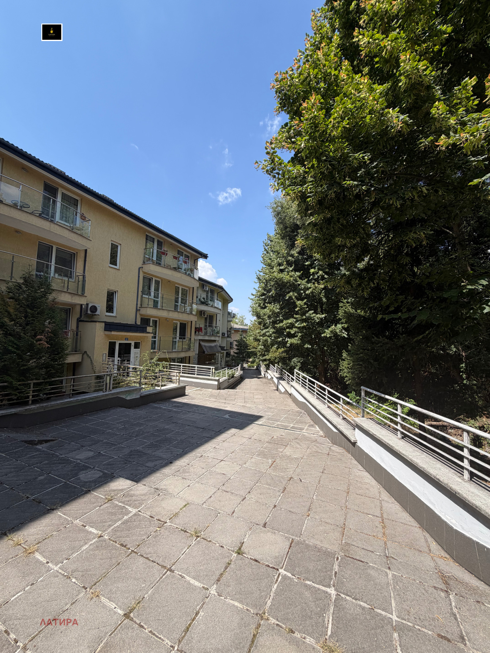 ������� 3-����� | Imot.bg � ����������� 16