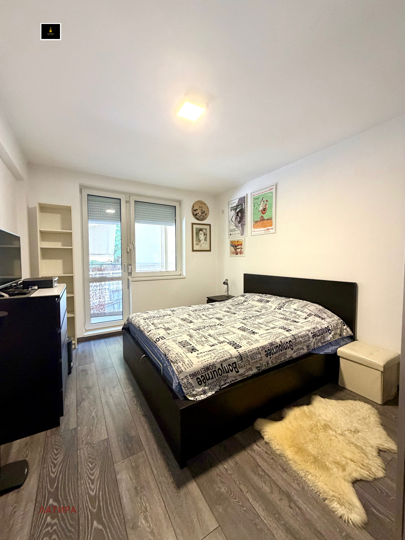 ������� 3-����� | Imot.bg � ����������� 13