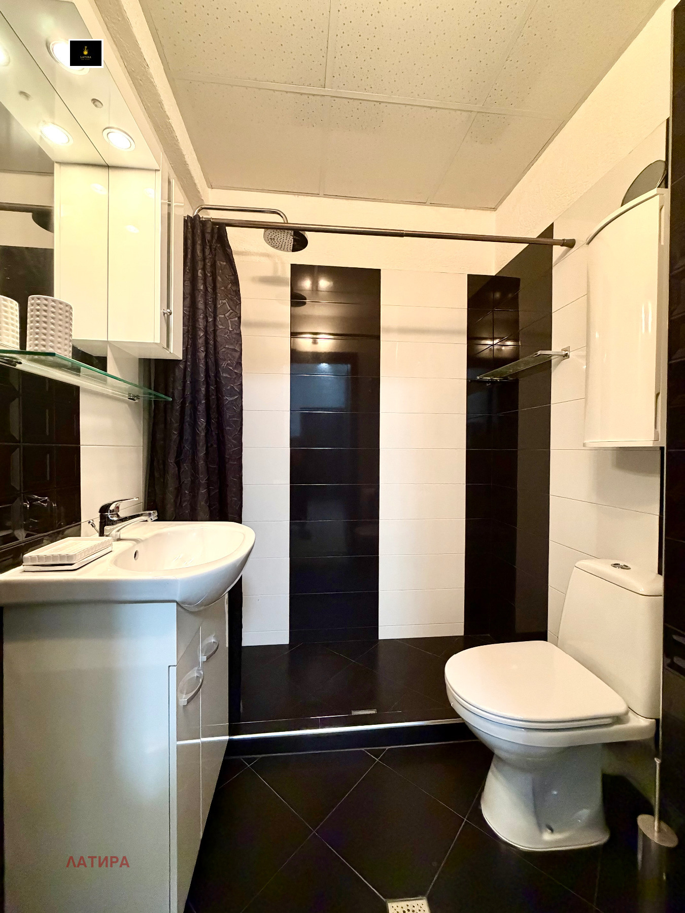 ������� 3-����� | Imot.bg � ����������� 12