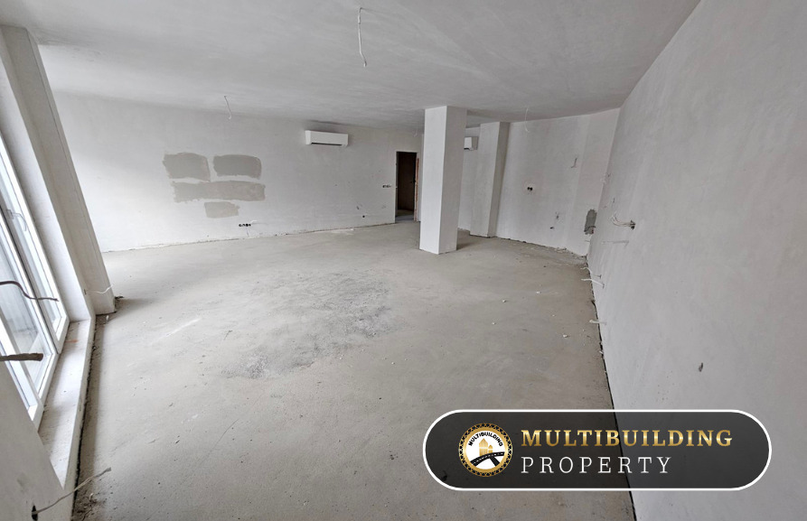 Продава 4-СТАЕН | Imot.bg — изображение 3