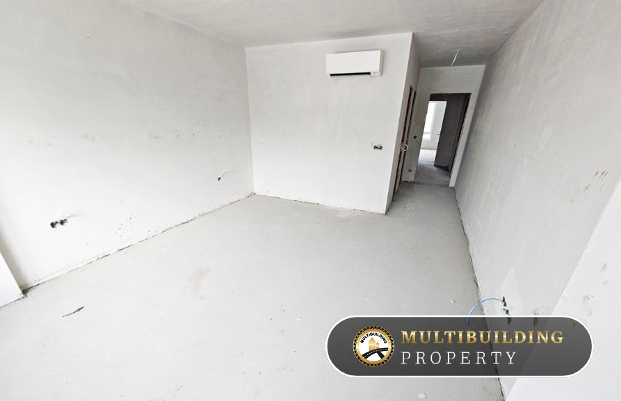 Продава 4-СТАЕН | Imot.bg — изображение 6