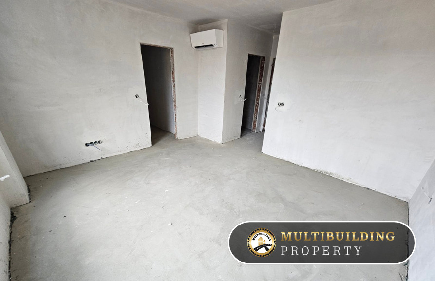 Продава 4-СТАЕН | Imot.bg — изображение 5