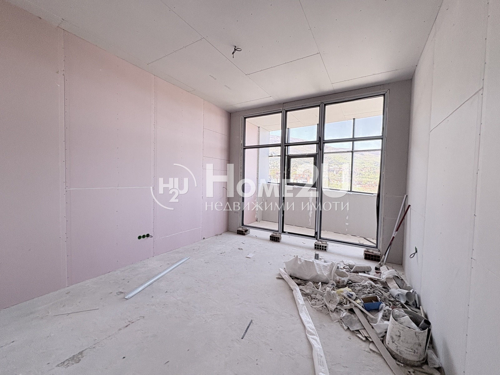 ������� 4-����� | Imot.bg � ����������� 5
