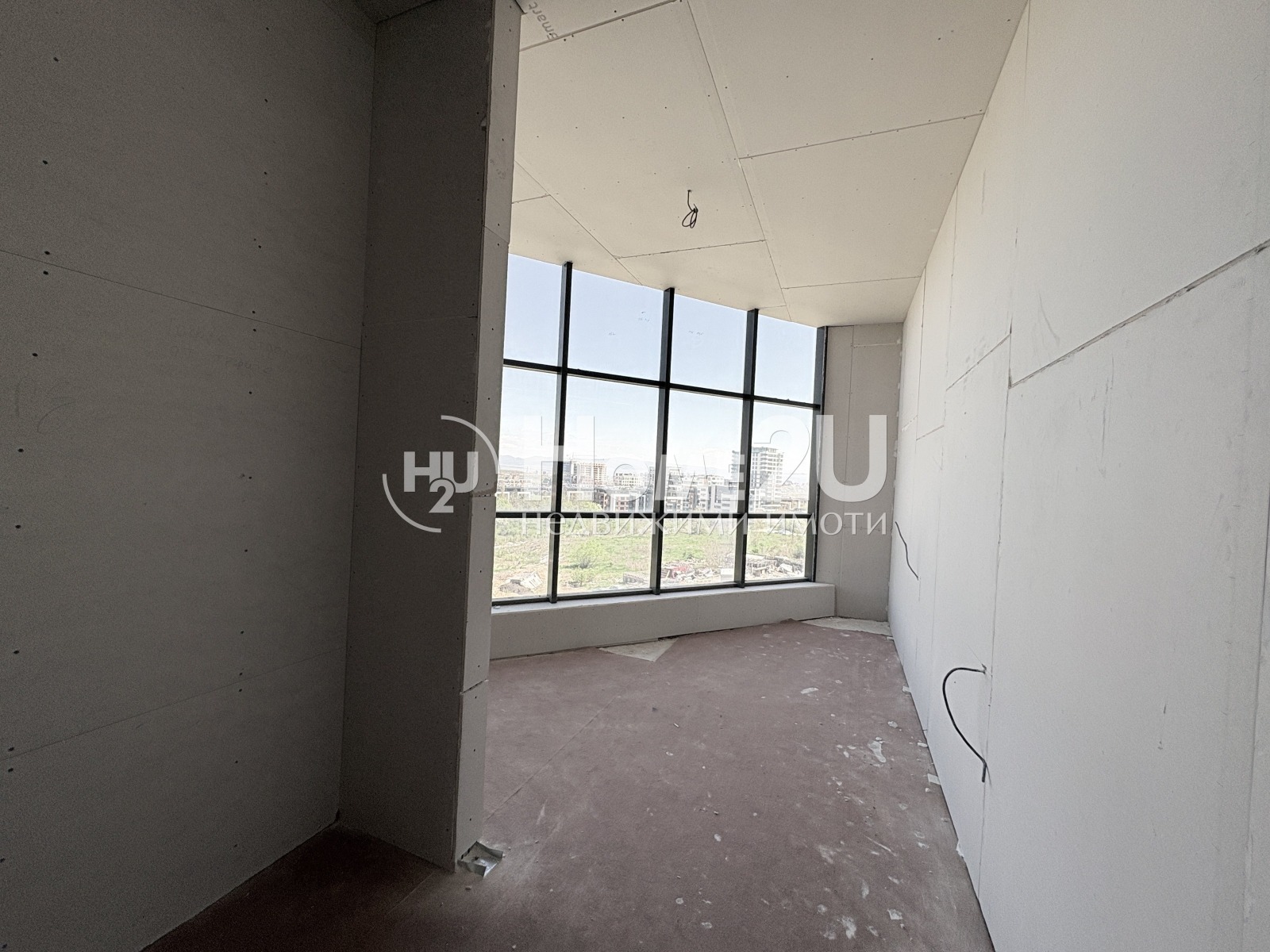 ������� 4-����� | Imot.bg � ����������� 4