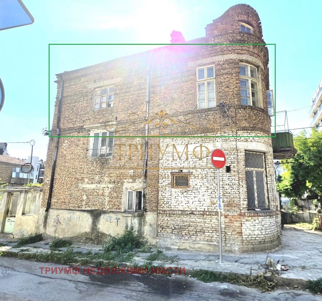 ������� ���� �� ���� | Imot.bg � ����������� 2