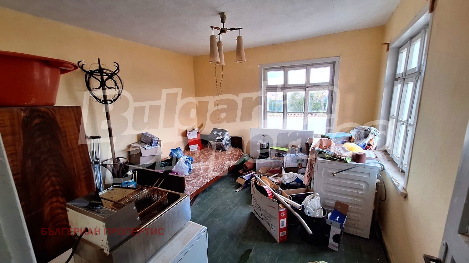 ������� ���� | Imot.bg � ����������� 16