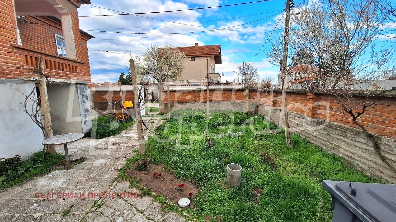 ������� ���� | Imot.bg � ����������� 6