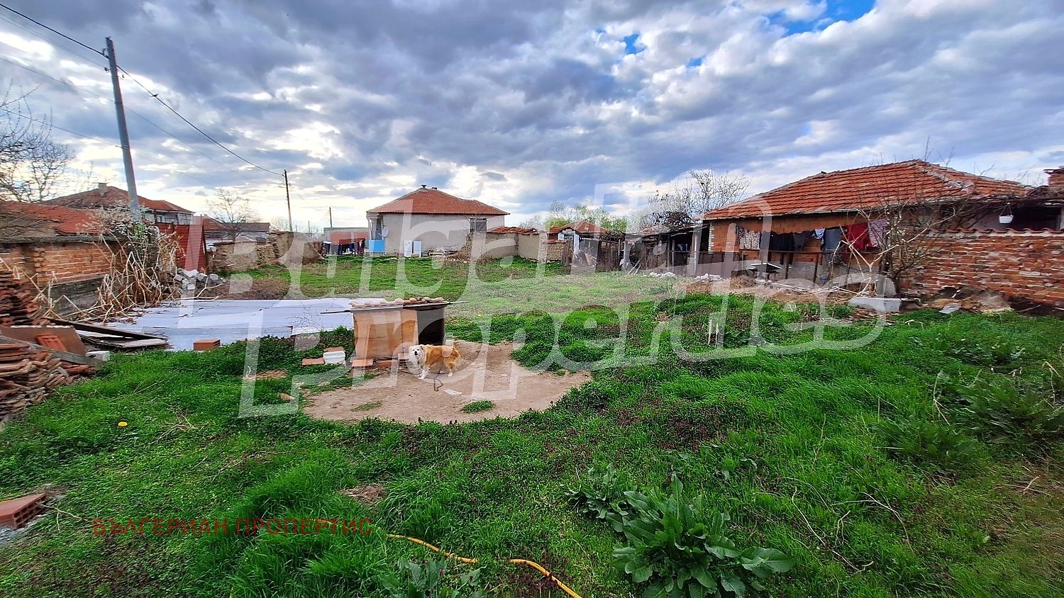 ������� ���� | Imot.bg � ����������� 7