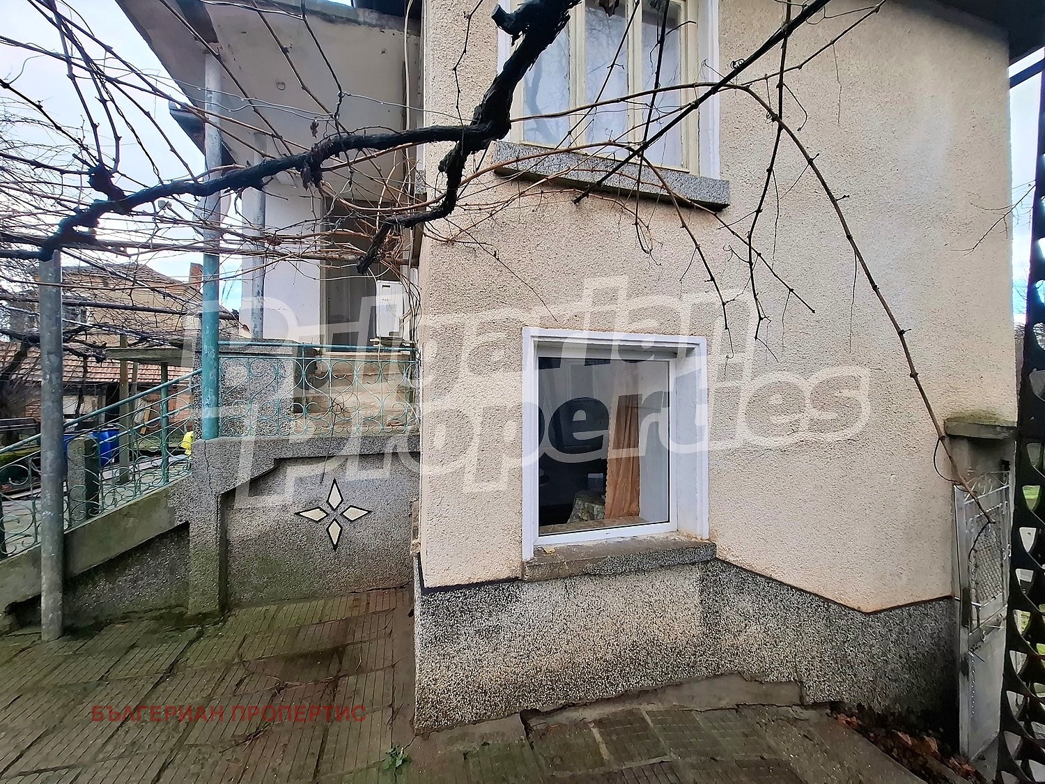 ������� ���� | Imot.bg � ����������� 6