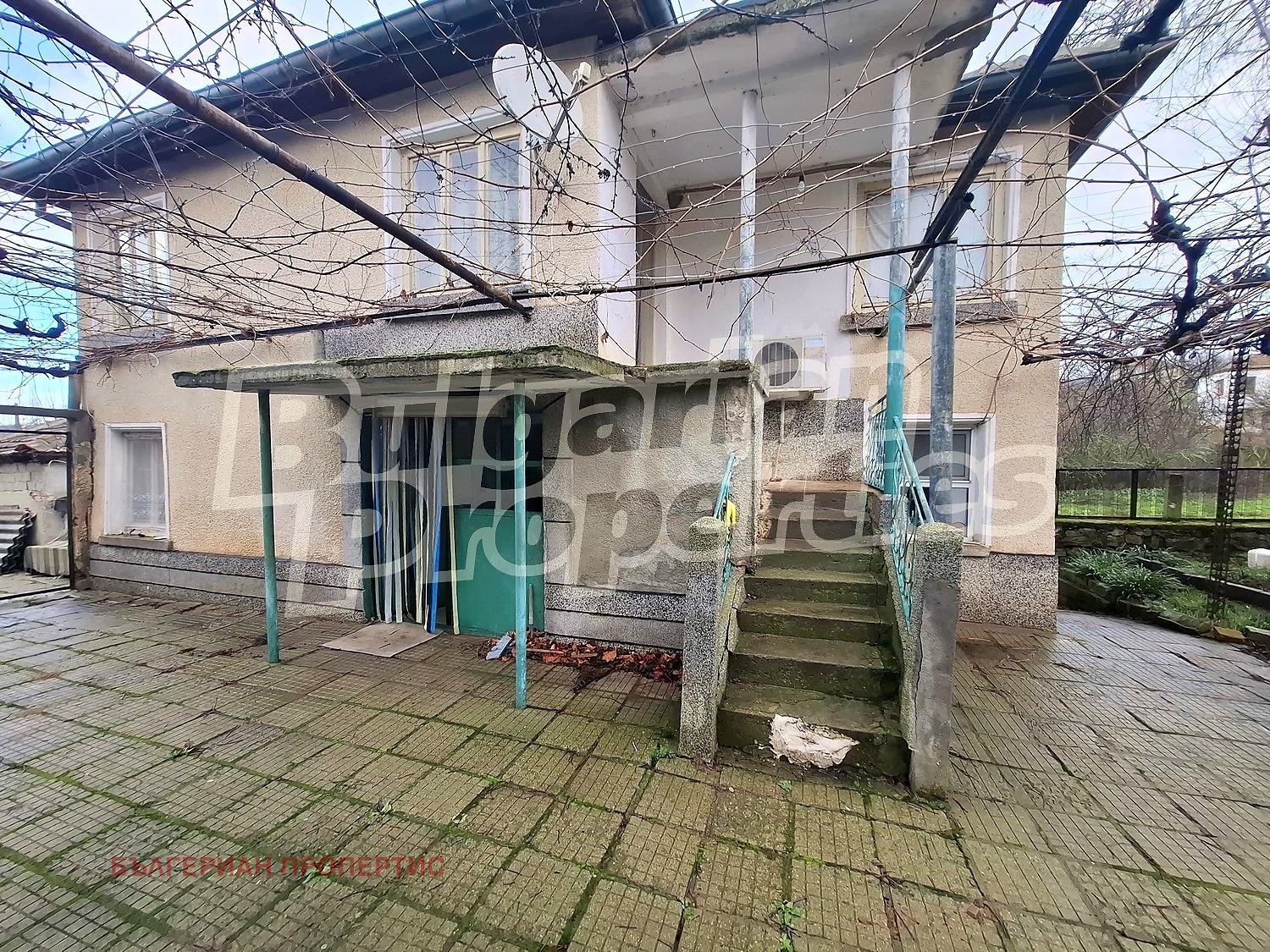 ������� ���� | Imot.bg � ����������� 4