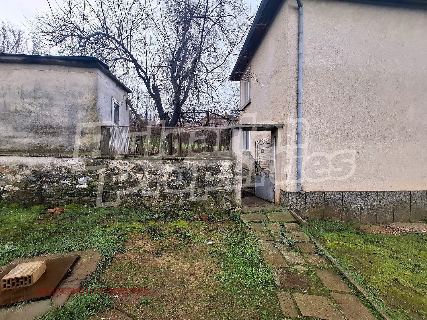 ������� ���� | Imot.bg � ����������� 3