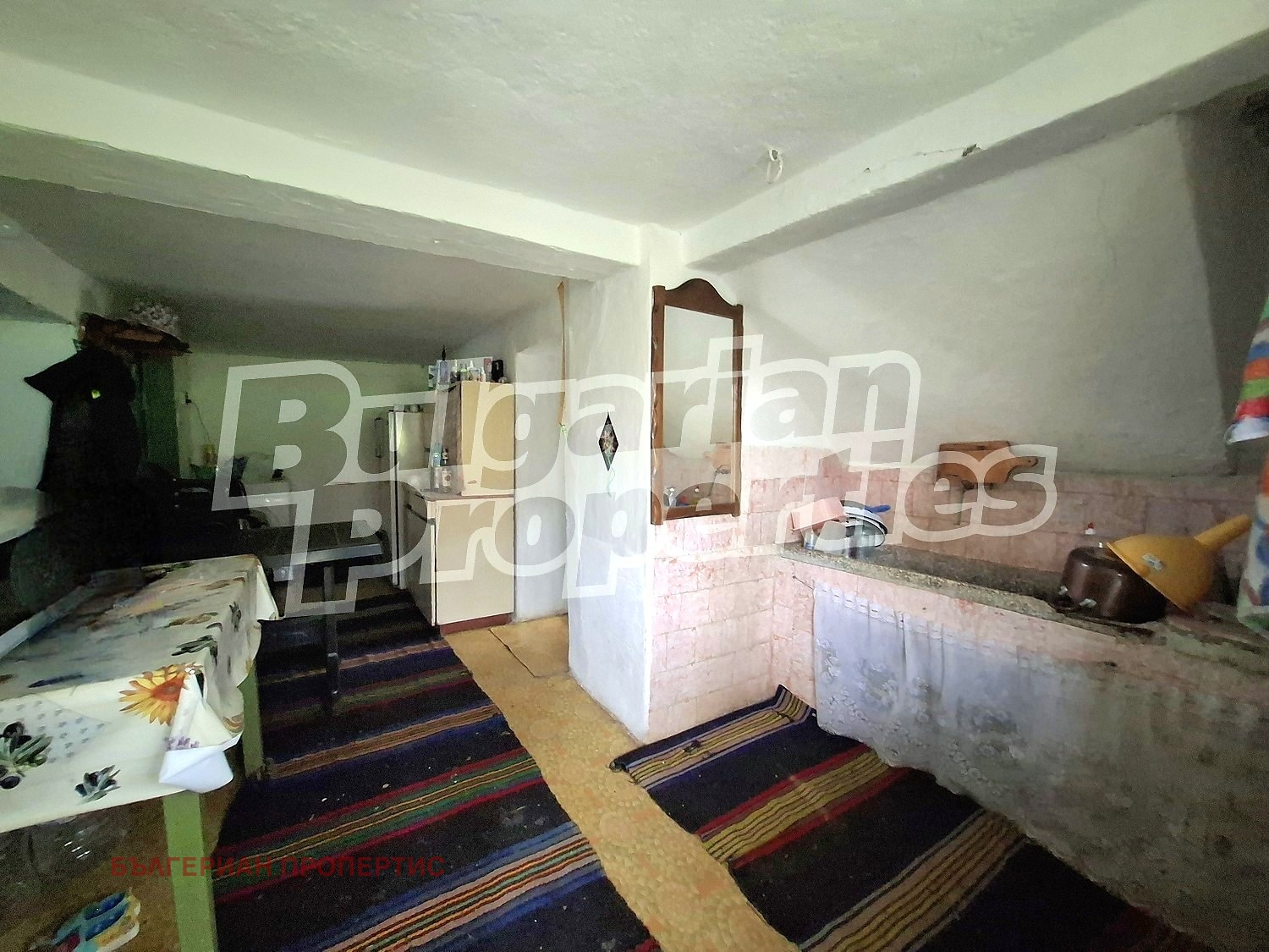 ������� ���� | Imot.bg � ����������� 9