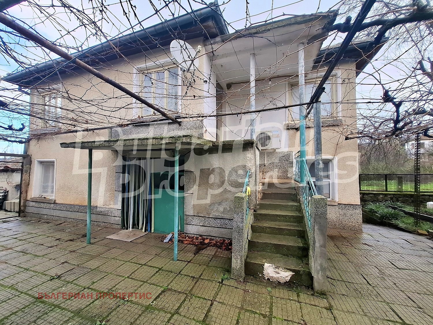 ������� ���� | Imot.bg � ����������� 7