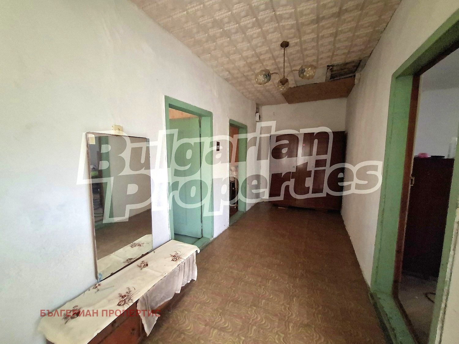 ������� ���� | Imot.bg � ����������� 17