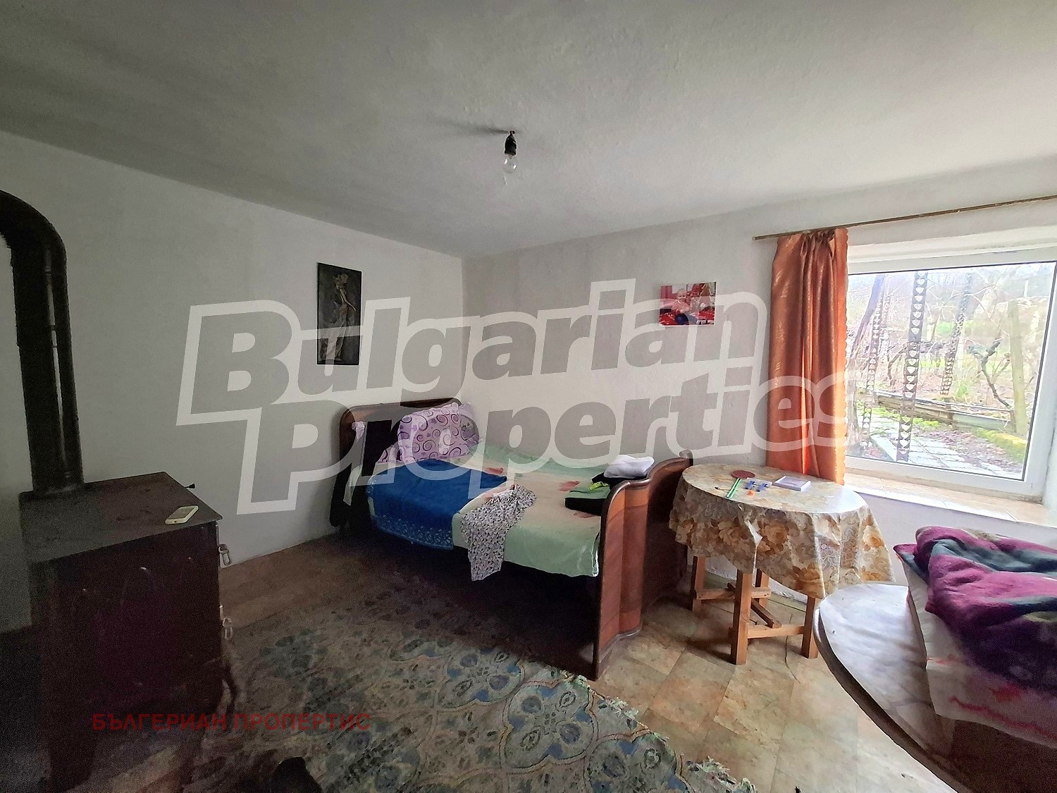 ������� ���� | Imot.bg � ����������� 10