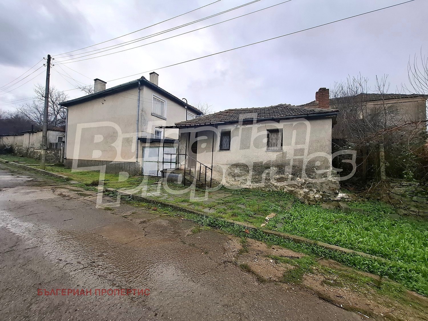 ������� ���� | Imot.bg � ����������� 1