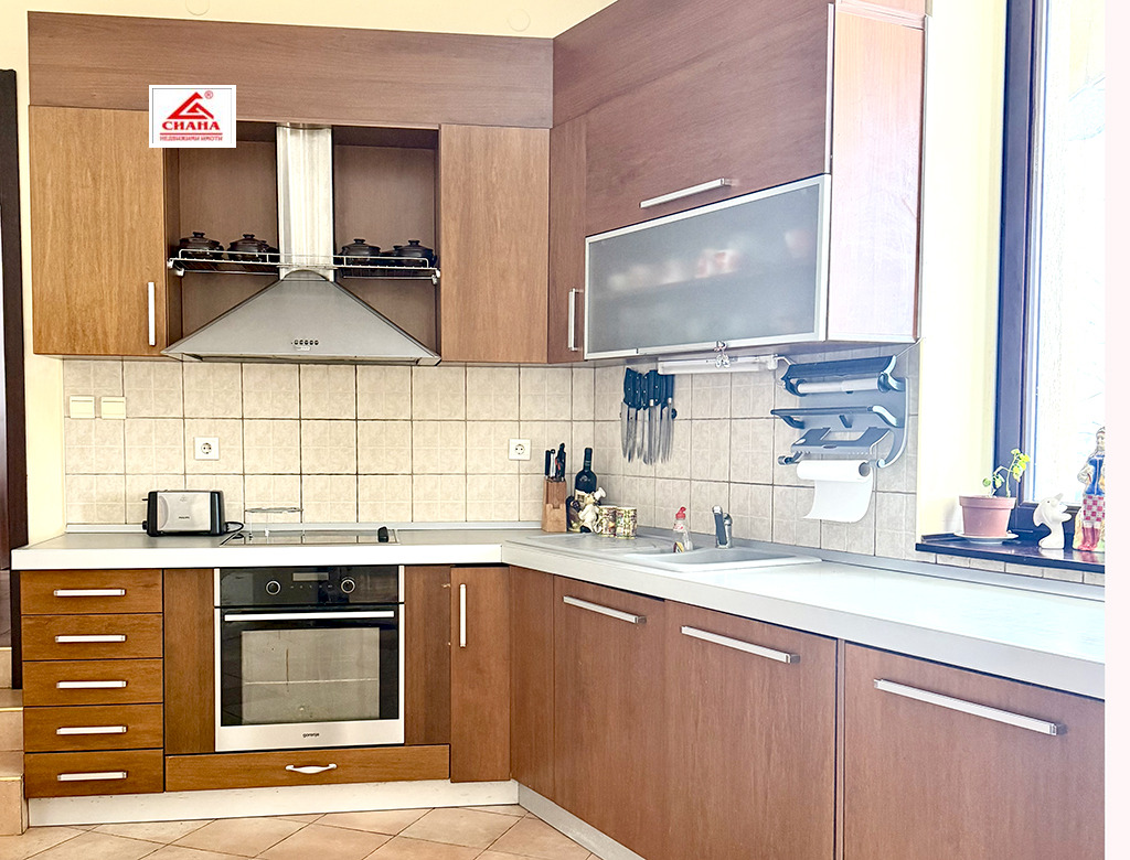 ������� ���� | Imot.bg � ����������� 4