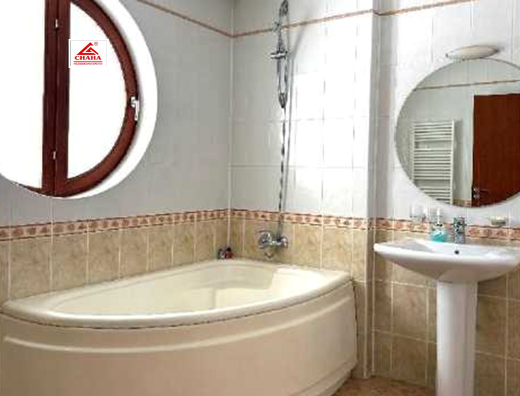 ������� ���� | Imot.bg � ����������� 10